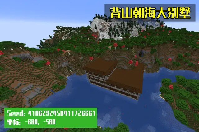 tp钱包的身份钱包是什么-TP 钱包身份钱包：数字身份证明的全能魔法棒，保护隐私
