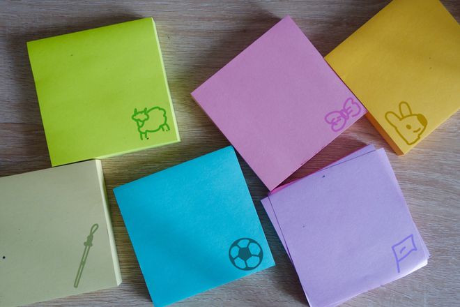 tp钱包使用教程视频-TP 钱包使用教程视频，详细步骤助你成为高手