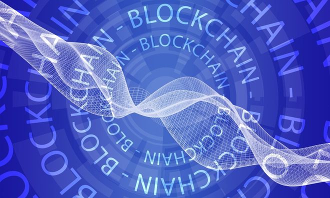 tp钱包安全吗-TP 钱包靠谱吗？安全漏洞导致用户比特币丢失