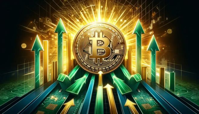 代币钱包怎么调用合约授权_tp钱包怎么弄代币_钱包里的代币怎么交易