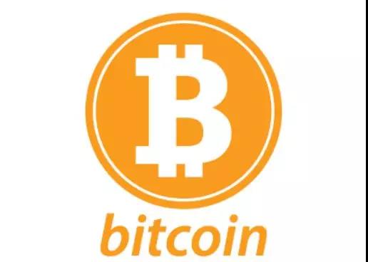 门罗钱包使用教程_比特币钱包怎么使用_bitpay钱包使用教程