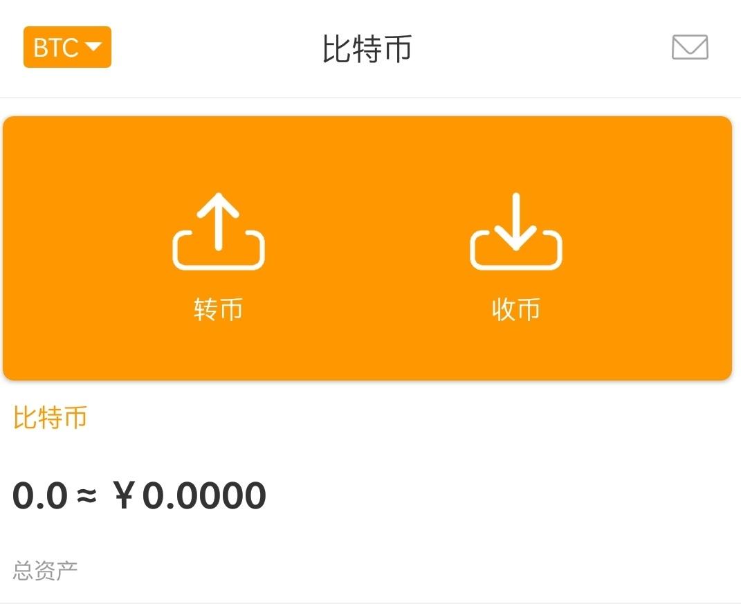 tp钱包怎么用合约地址-TP 钱包怎么用合约地址？超简单教程