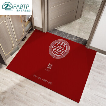 钱包客服电话是什么意思_TP钱包客服电话_钱包客服电话24小时人工服务