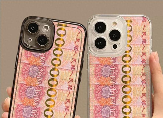 tp钱包在哪里实名认证_钱包实名认证对游戏有用没_钱包实名认证怎么解除