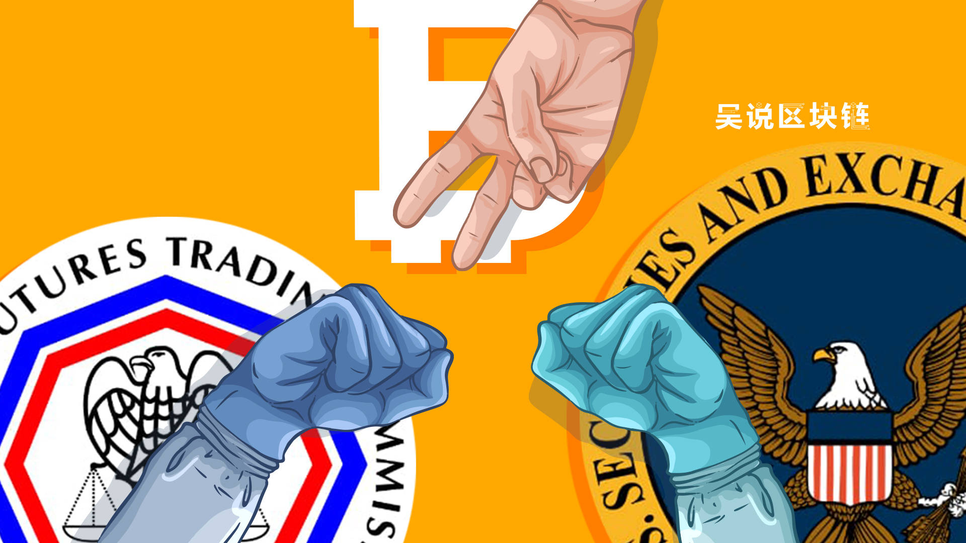 tp钱包上怎么买币安链的币_币包钱包_币钱包怎么使用交易