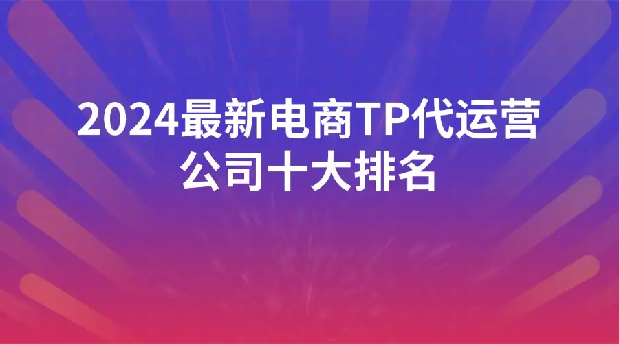 钱包里的币被转走了能查到吗_找回我的钱包_tp钱包币被转走能找回吗