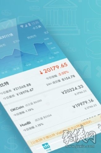 怎么用tp钱包买币-如何使用 TP 钱包购买币种？详细教程来