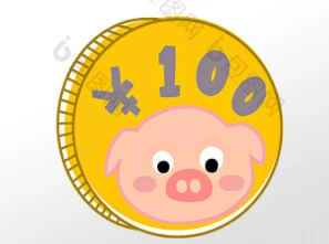 钱包狗狗币_狗币tp钱包_tp钱包狗币