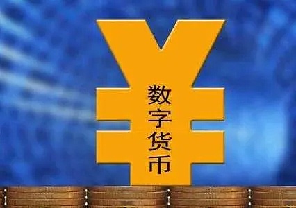 怎么在tp钱包里买币-TP 钱包买币教程：轻松上手，成为数字