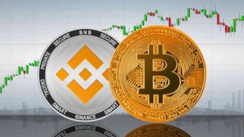 tp钱包币安链转欧易链-从 TP 钱包币安链到欧易链的转账大