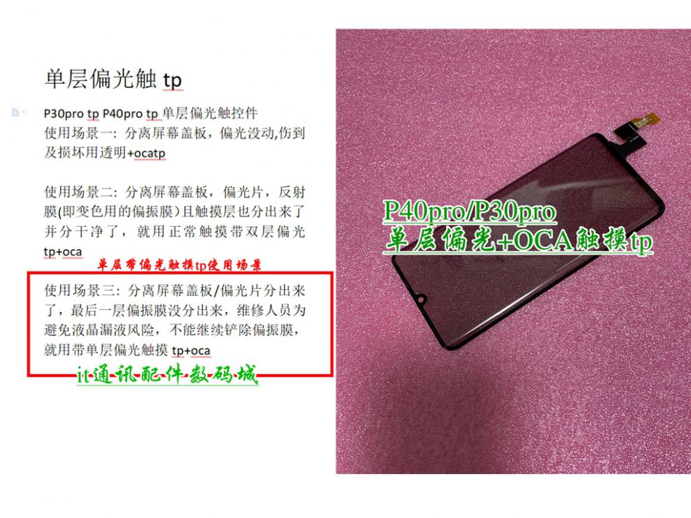 钱包地址是啥_钱包的地址_tp钱包地址别名