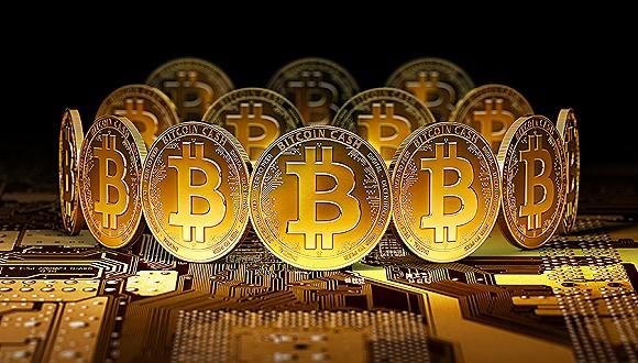 如何从币安提币到tp钱包-从币安提币到 TP 钱包的详细教程