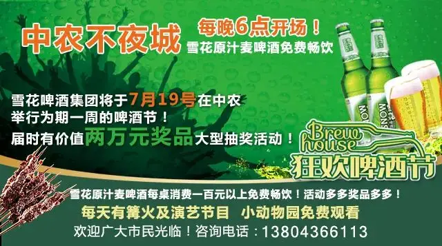 tp钱包客服怎么找_tp钱包客服在哪找_钱包金服客服人工服务