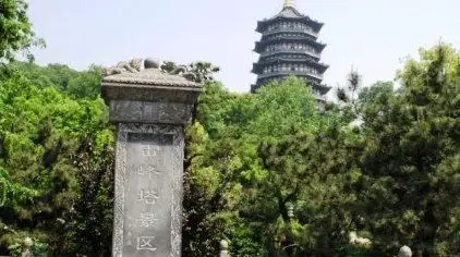 tp钱包客服怎么找_tp钱包客服在哪找_钱包金服客服人工服务