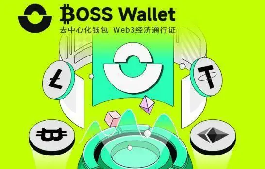 tp钱包怎么买usdt-TP 钱包购买 USDT 教程：简单