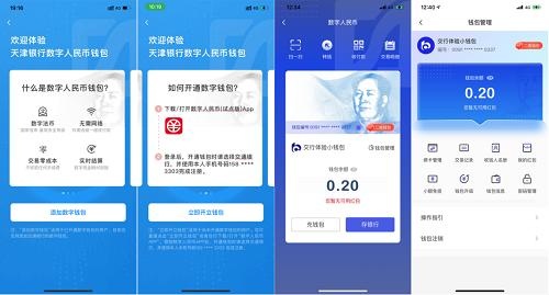 钱包导入私钥_tp钱包如何导入_钱包导入私钥风险