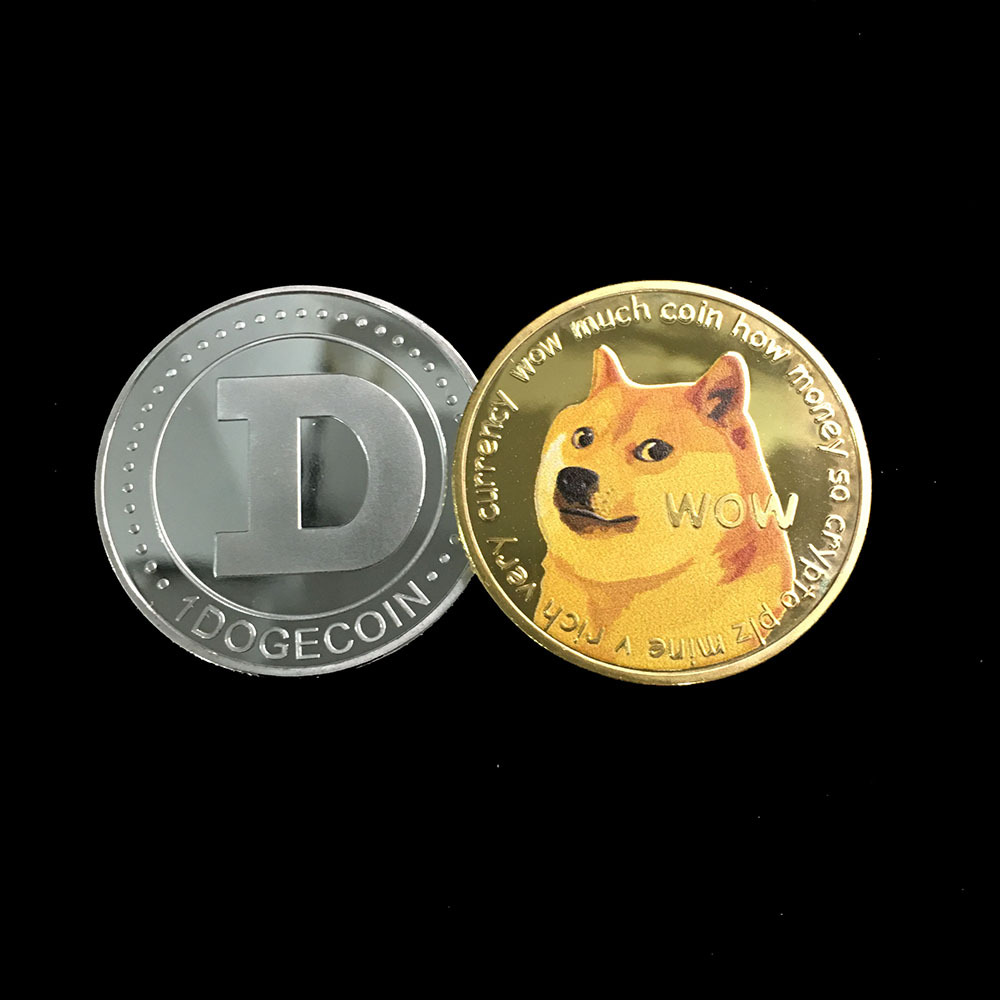 狗狗币怎么转到tp钱包_狗狗币钱包转账_狗狗币钱包dogecoin