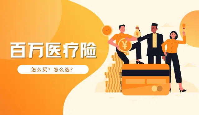 tp钱包怎么删除-TP 钱包怎么删除？这几招教你轻松搞定