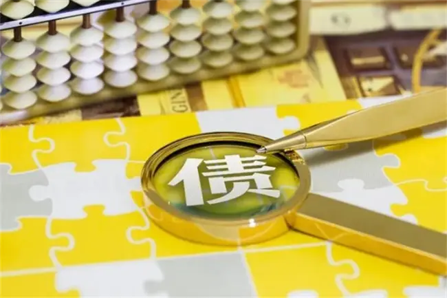 tp钱包授权管理-TP 钱包授权管理：方便与风险并存，如何谨