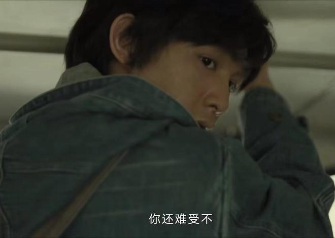 tp钱包看行情怎么看不到_看钱包图片_钱包怎么看k线