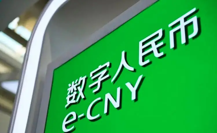 tp钱包交易等待确认_交易状态待确认_在您的钱包中确认此交易