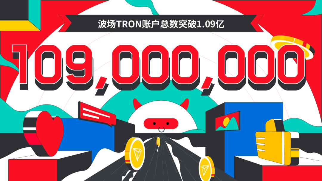 钱包激活了怎么关闭_TP钱包激活_topay钱包激活