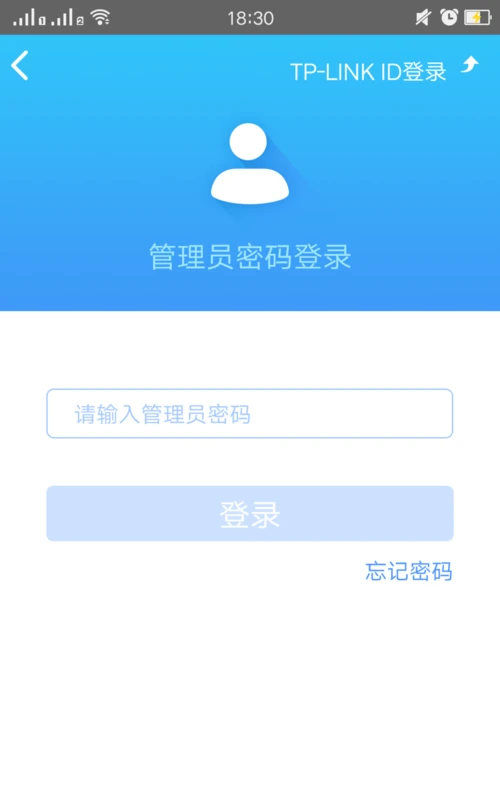 TP钱包怎么取消授权-TP 钱包取消授权教程：保护你的数字资