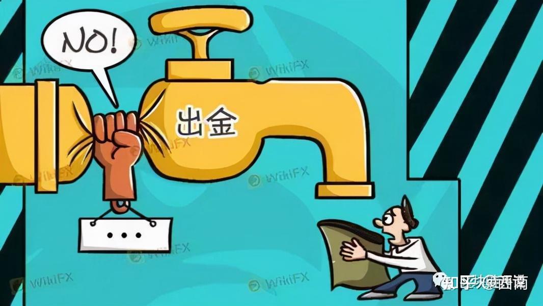 TP钱包薄饼连接钱包错误-TP 钱包薄饼连接钱包错误，如何解