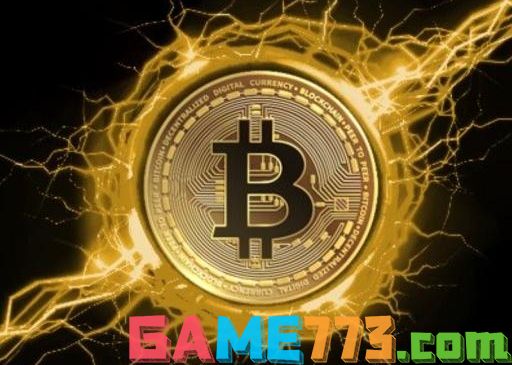 imtoken钱包闪兑_tp钱包闪兑没了_tp钱包闪兑一直在兑换中