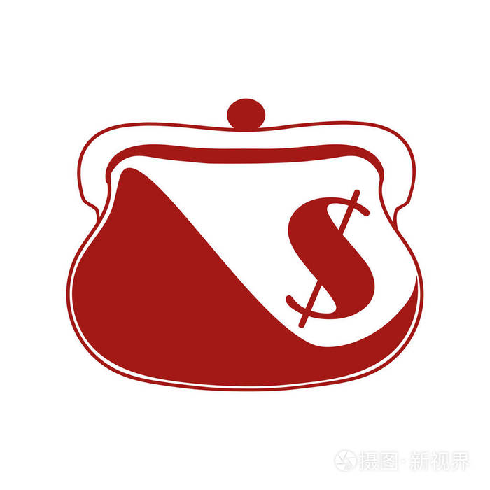 tp钱包薄饼怎么看k线_币k线图怎么看_钱包怎么看k线