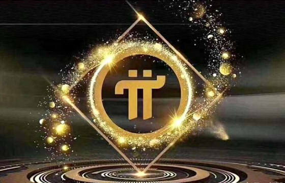 tp钱包如何提币-TP 钱包提币经历分享：小白的心跳加速小冒