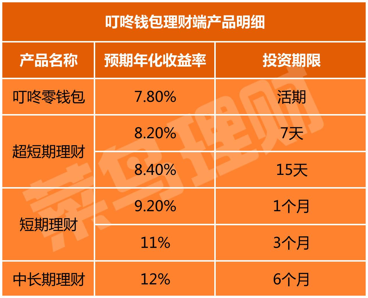 tp钱包可以充值吗-TP 钱包充值指南：详细步骤与注意事项，