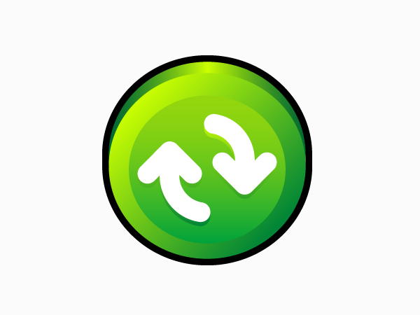 钱包app下载最新_钱包app下载安装安卓版_tp钱包下载app老版本