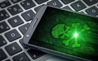 td钱包资产_tp钱包总资产_tp钱包不显示资产余额