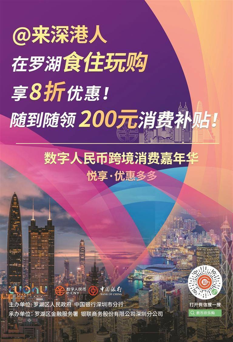 tp钱包新增资产-TP 钱包加入新资产，开启数字世界冒险之旅
