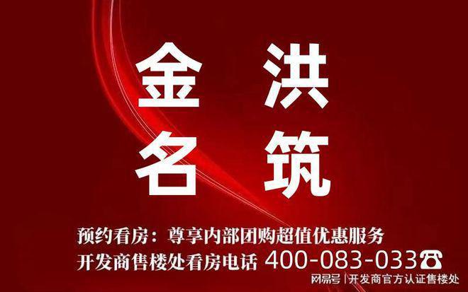 钱包购买推荐_tp钱包购买_钱包购买能量会被盗u吗