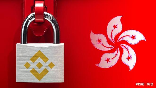 tp钱包购买_钱包购买能量会被盗u吗_钱包购买推荐