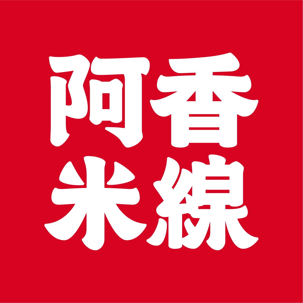钱包购买推荐_钱包购买能量会被盗u吗_tp钱包购买