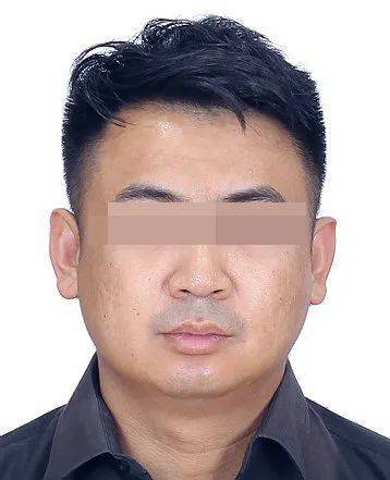 钱包传销案_tp钱包骗局被抓了吗_钱包传销骗局