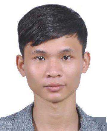 钱包传销骗局_tp钱包骗局被抓了吗_钱包传销案