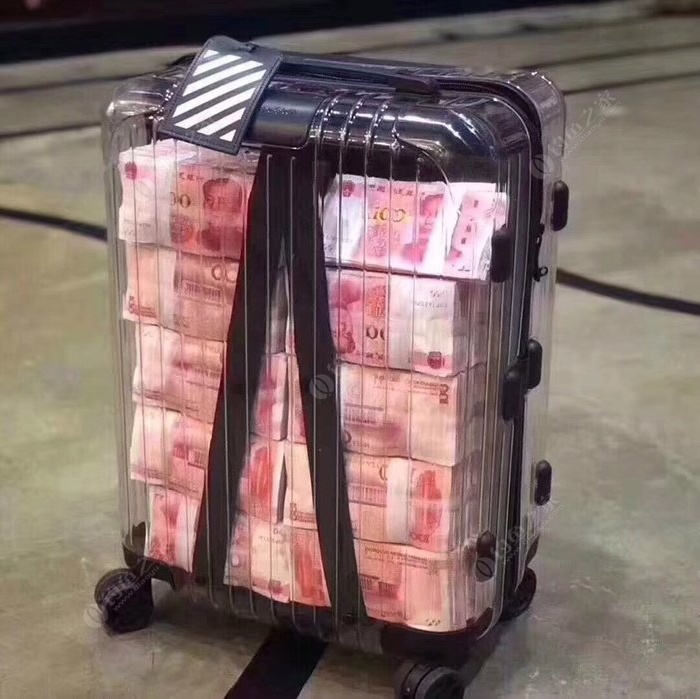 钱包传销骗局_钱包传销案_tp钱包骗局被抓了吗