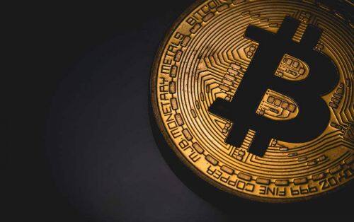 tp钱包怎么修改代币图标_钱包自定义代币_钱包app图标
