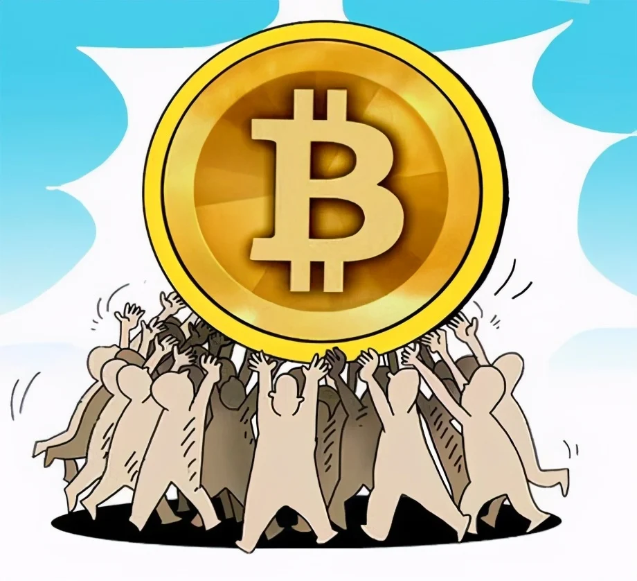 钱包卸载后助记词怎么恢复_tp钱包卸载了_tp钱包卸载后