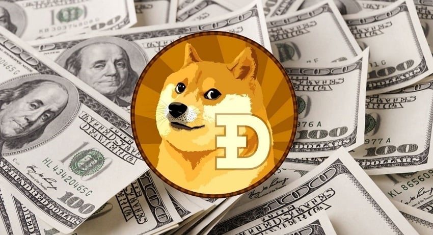 钱包支持一卡通吗_钱包支持团队_dogetp钱包支持嘛