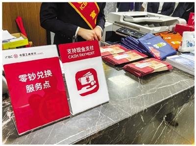 从钱包转币到交易所_把币转到钱包_tp钱包怎么转到火币