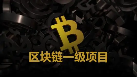 tp钱包怎么买币dojo_钱包里面买币_钱包币怎么卖