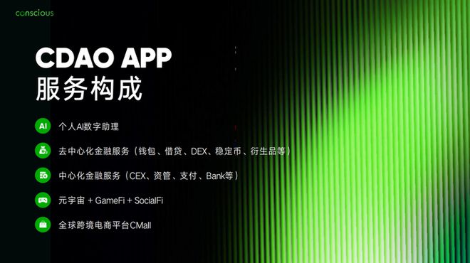 tp钱包怎么兑换trx链上的币-TP 钱包教程：轻松搞定 T