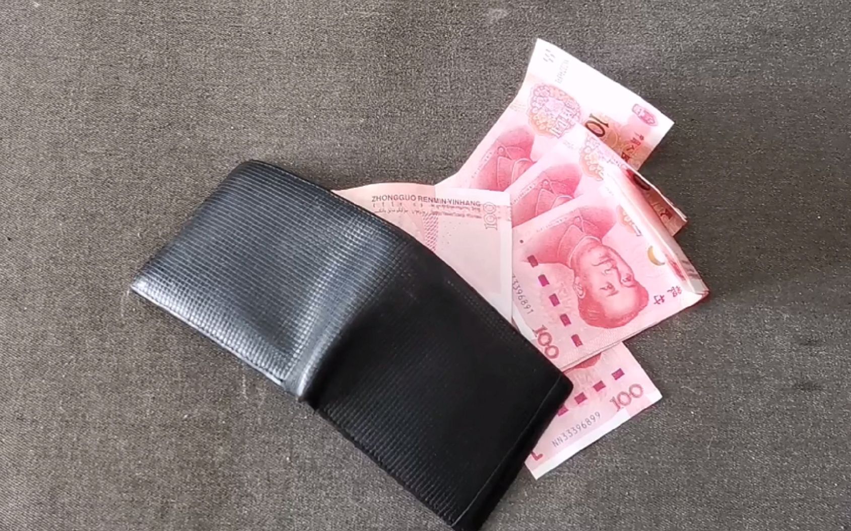 TP钱包怎么弄假资产_假钱包怎么制作的_钱包假u