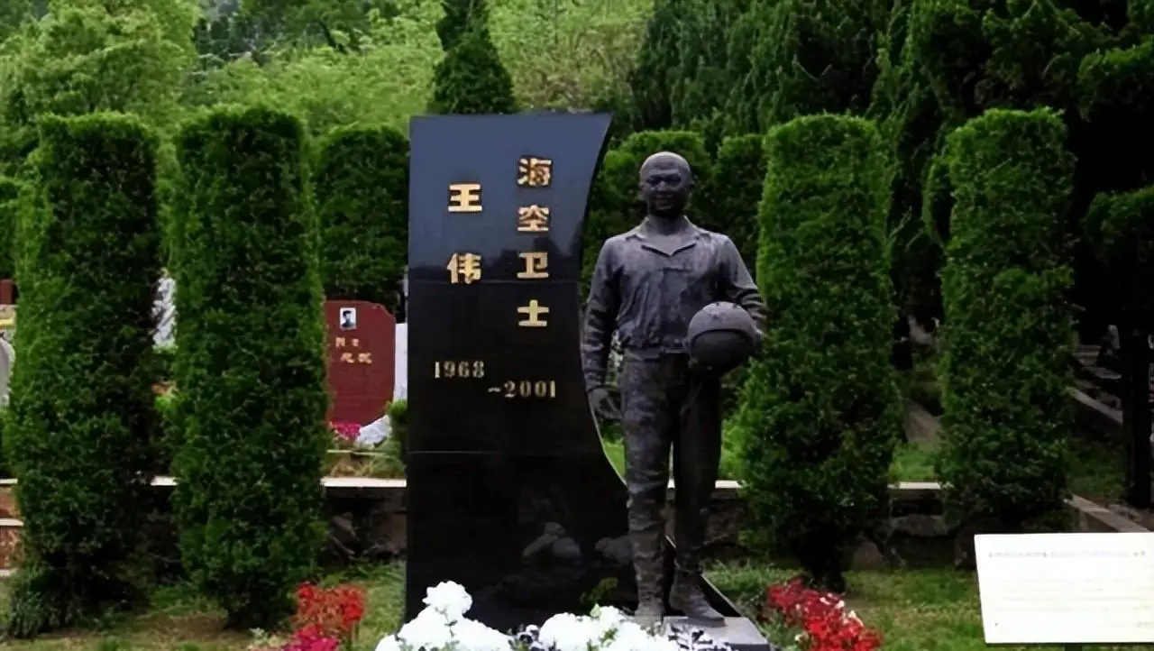 tp钱包签名失败_签名失败余额不足是什么情况_钱包签名授权
