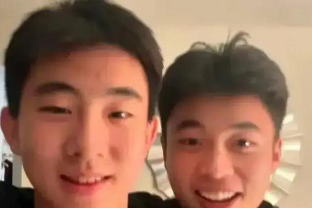 tp钱包已满额_钱包金额显示怎么设置_tp钱包不显示金额0